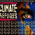 Climate Refugees Climate Refugees
