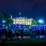 save_the_internet_by_joseph_gruber