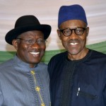 Jonathan-and-Buhari