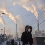 As the climate changes, risks to human health will accelerate, White House warns As the climate changes, risks to human health will accelerate, White House warns