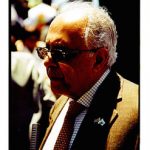 Ahmed Kathrada, Anti-Apartheid Leader, Dies at 87 Ahmed Kathrada